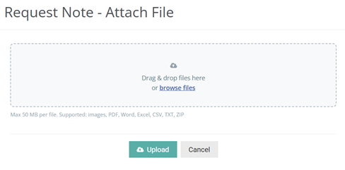 WR_note_attach_file
