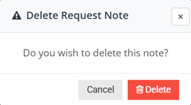 Delete_Note_Confirmation