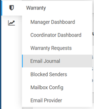 Navigate_to_Email_Journal