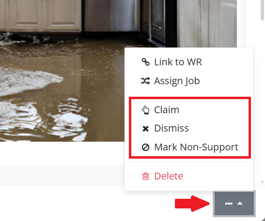 Select_Triage_Option