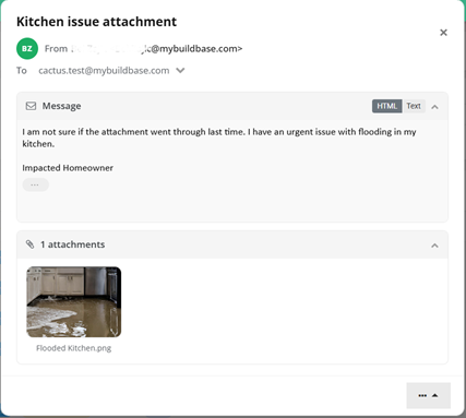 Email_Preview