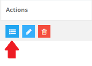 Warranty_Job_Actions_Requests