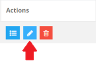 Warranty_Job_Action_Edit