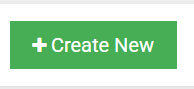 Warranty_Job_Create