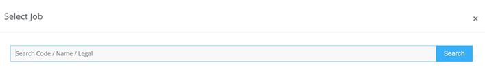 Warranty_Job_Search