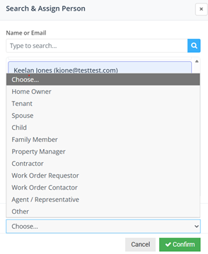 Warranty_Job_Person_Involvement