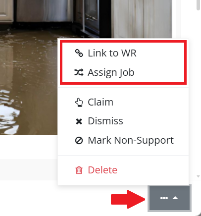 Select_Action