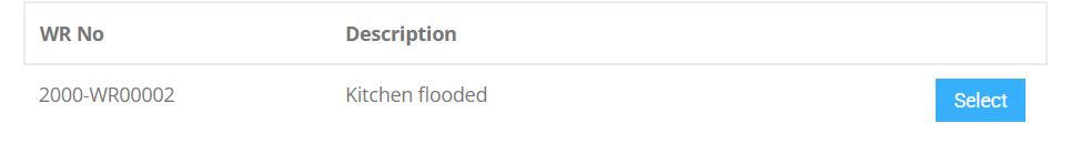 WR_Results