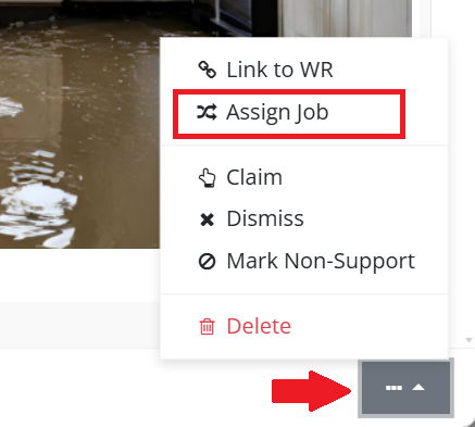 Assign_Job