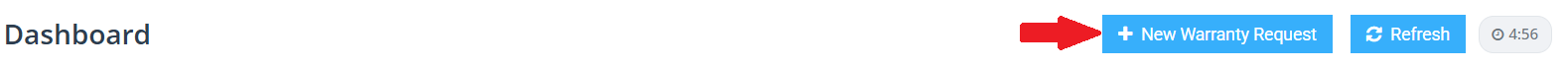New_WR_Button