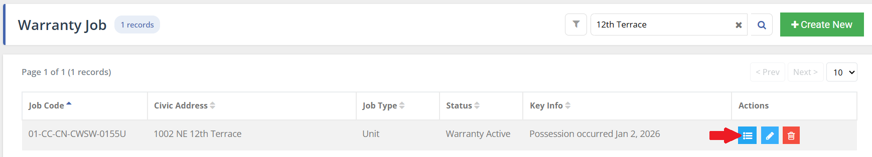 Warranty_Job_List