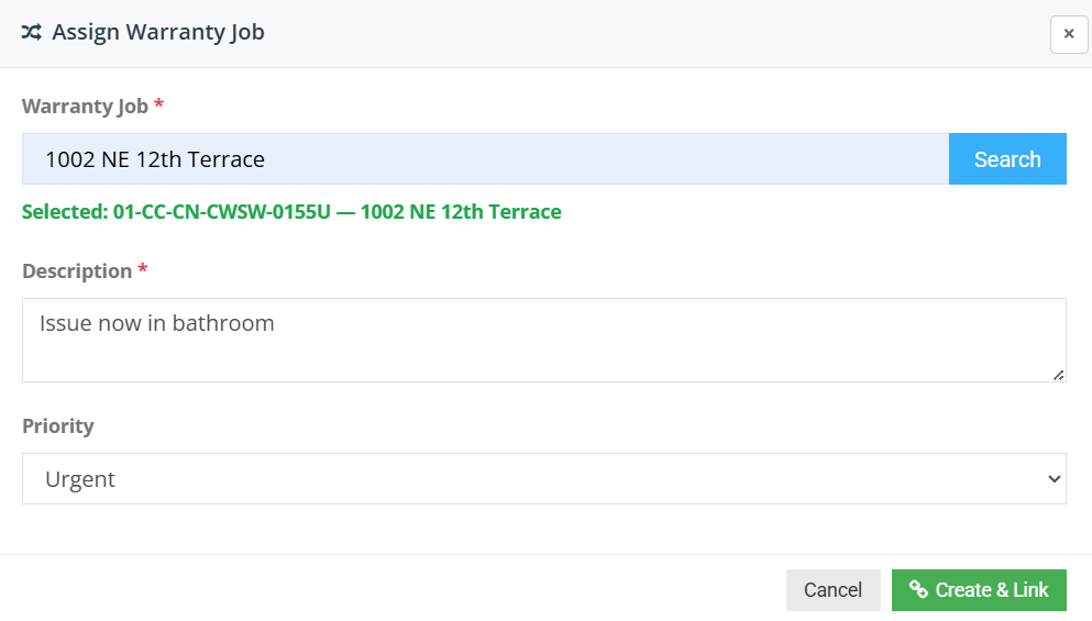 WR_Job_Details