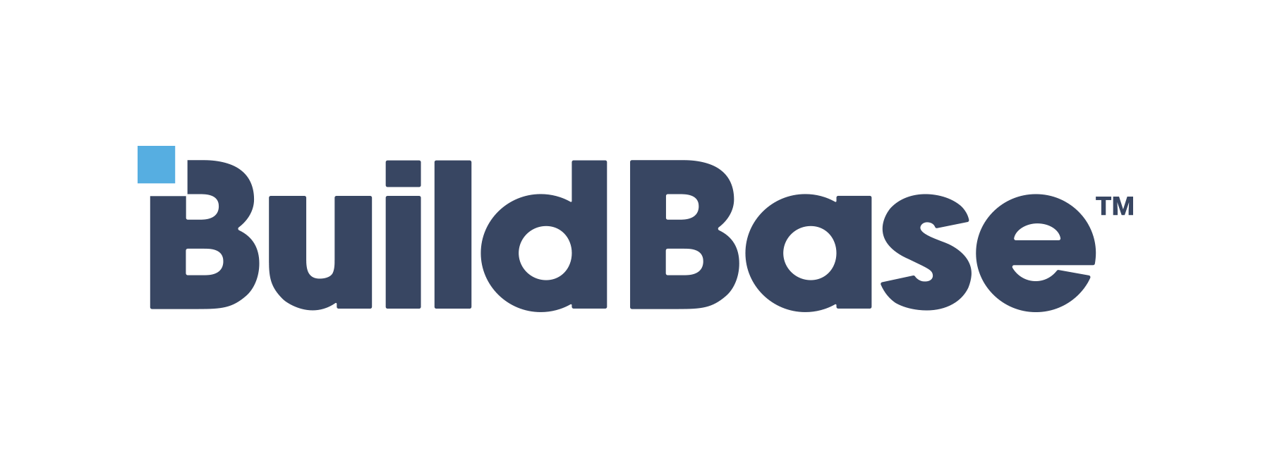 Support Manuals Logo