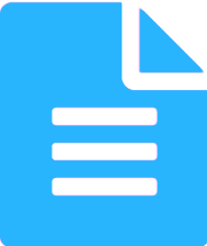 Category icon