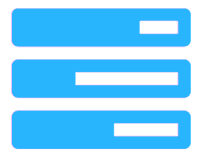 Category icon