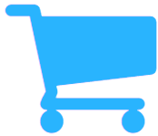 Category icon