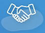 Category icon