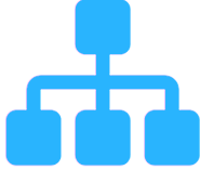 Category icon