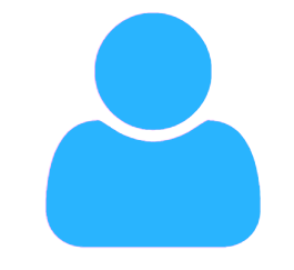 Category icon