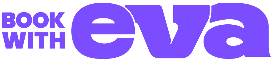 Eva Resource Center Logo