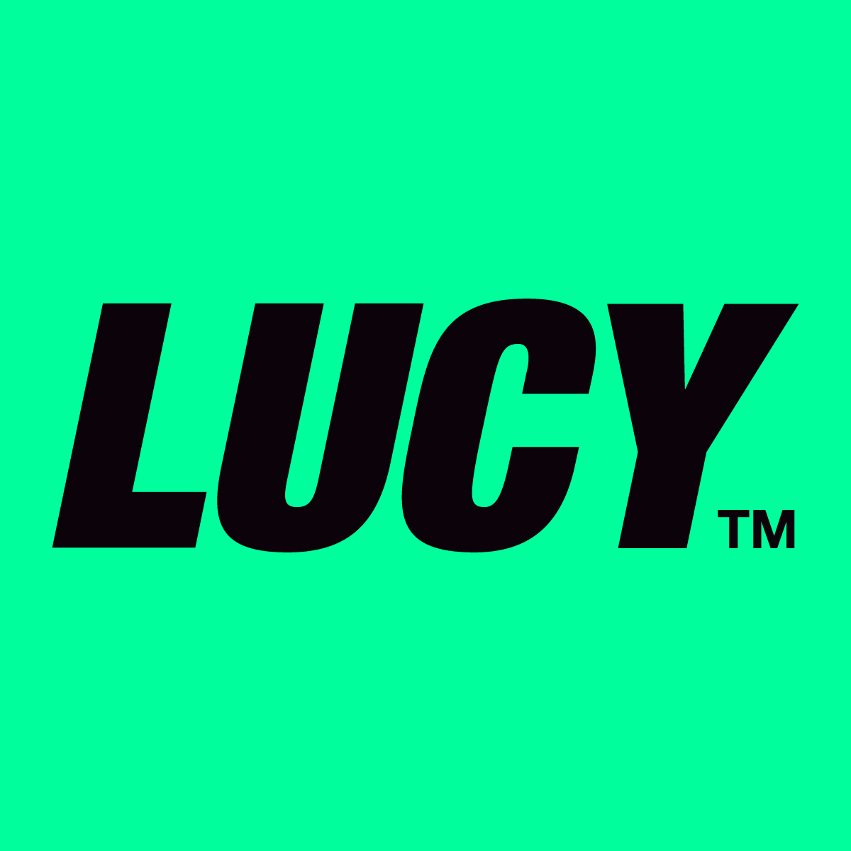 LUCY Knowledge Base