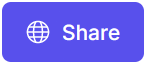 Share button