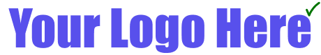 Logo - Correct