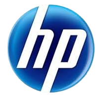 HP Printer logo