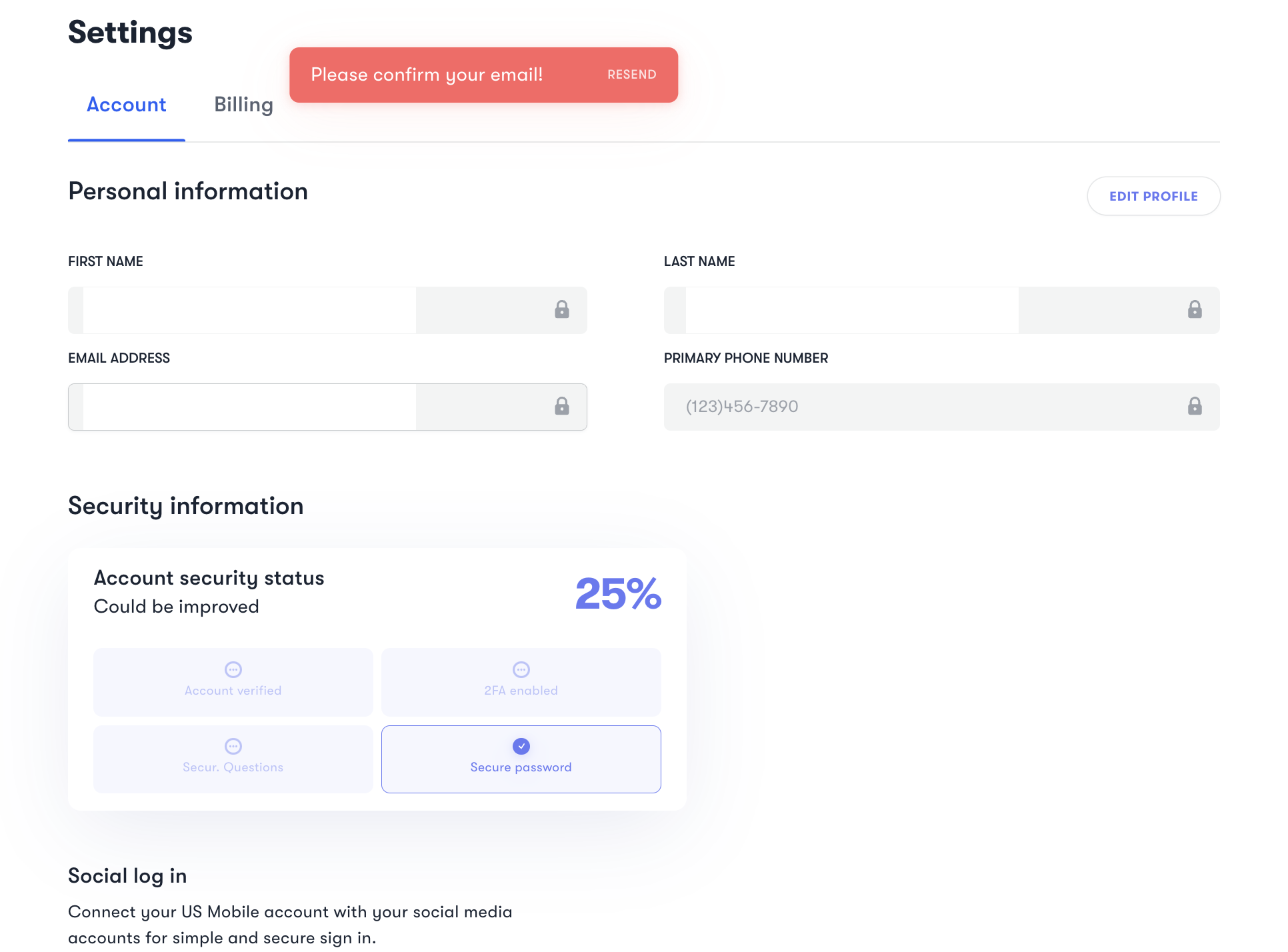 how-do-i-verify-my-us-mobile-account-us-mobile-support