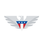 How to transfer your number from one carrier to another - US Mobile Support