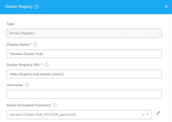 Https docs io