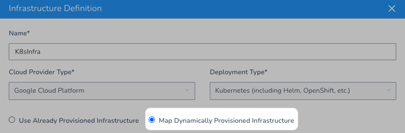 terraform plugins docs terraform plugins docs