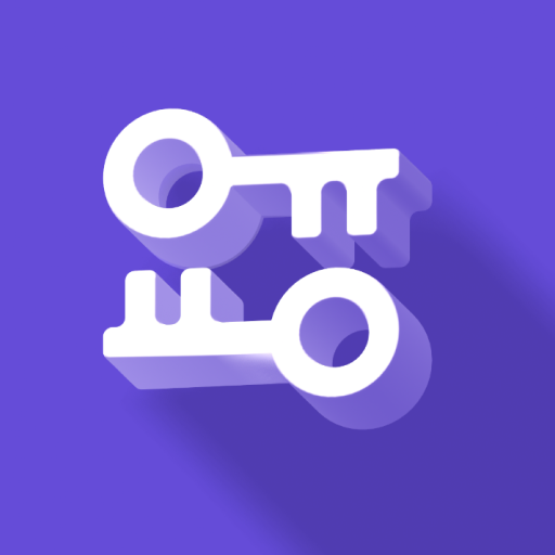 Freighter Logo