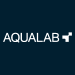 AQUALAB Logo