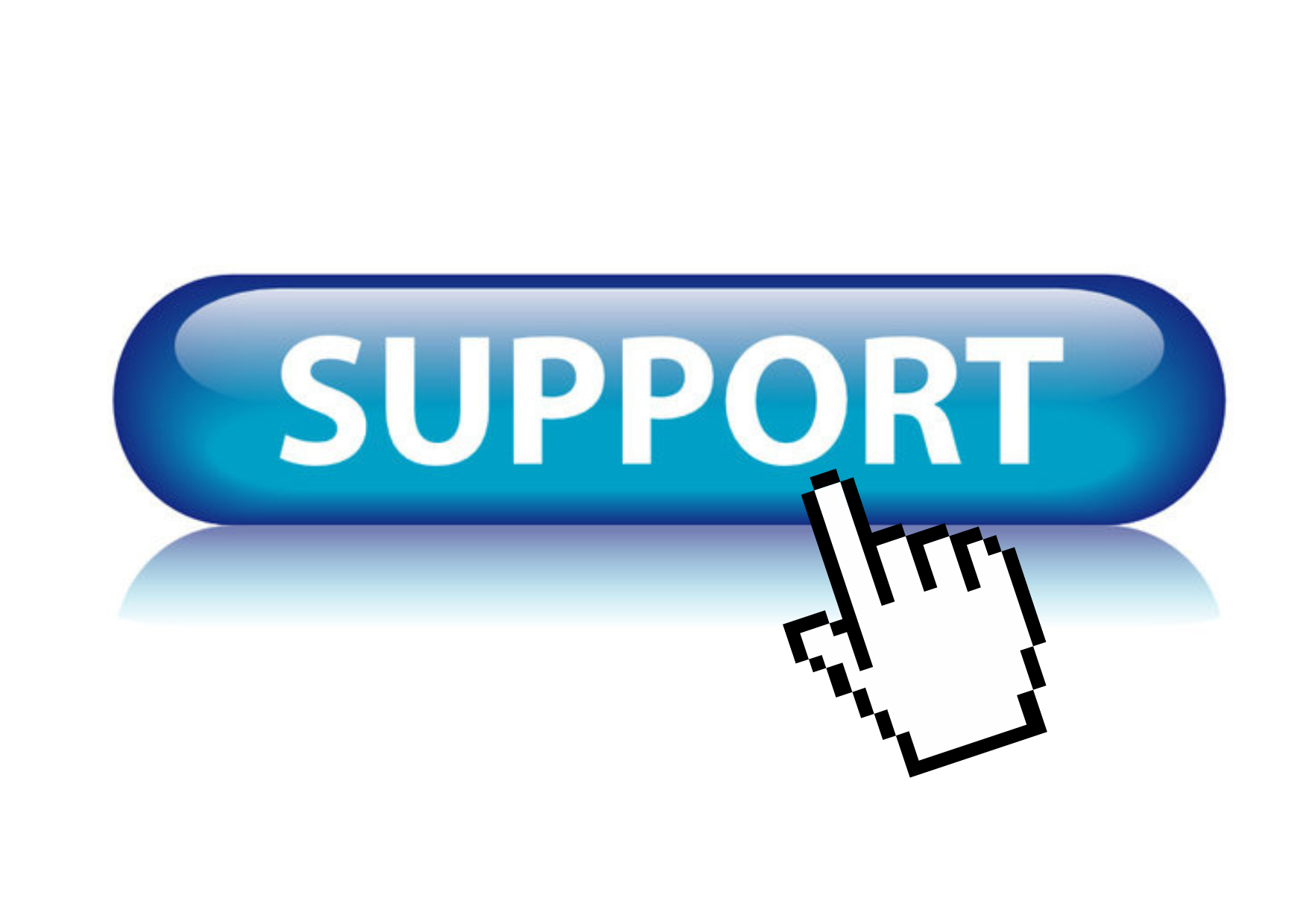 Connect Hp Deskjet 2600 Printer To Chromebook 6 Connect hp deskjet 2600 printer to chromebook