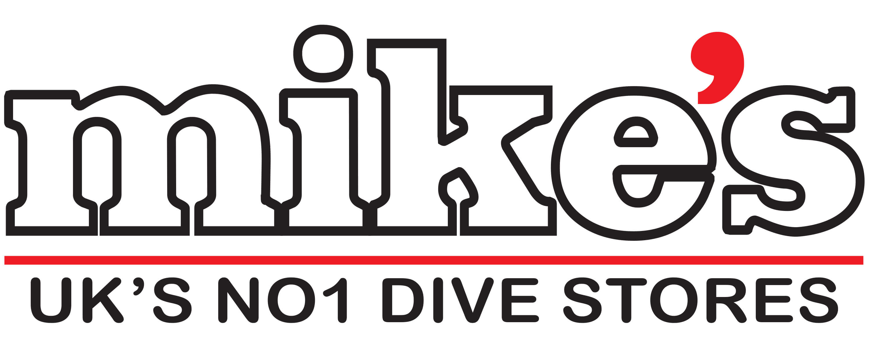 EU Size Comparison Guide Frequently Asked Questions Mike s Dive Store
