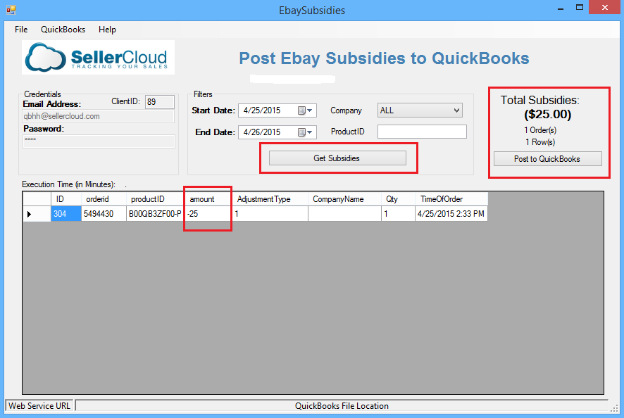 https://sites.google.com/site/sellercloudhelp/quickbridge/post-ebay-subsidies-to-quickbooks/QB_subsidy.png