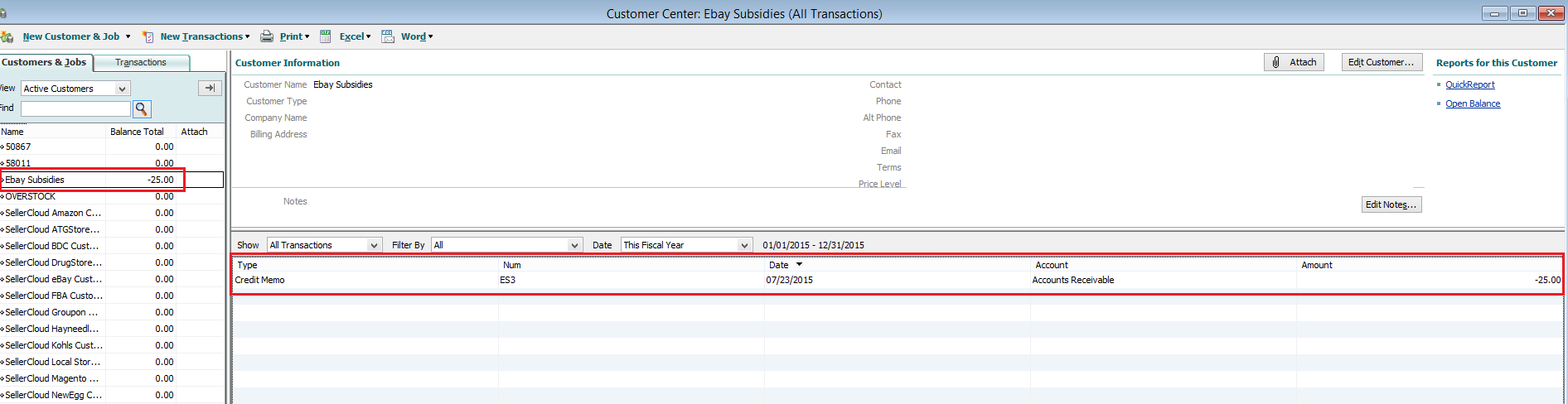https://sites.google.com/site/sellercloudhelp/quickbridge/post-ebay-subsidies-to-quickbooks/subsidy%20in%20qb%201.png