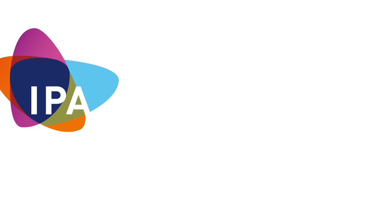 ipa books help and support centre ipa books help and support centre