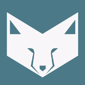 WOLFPACK JAPAN logo