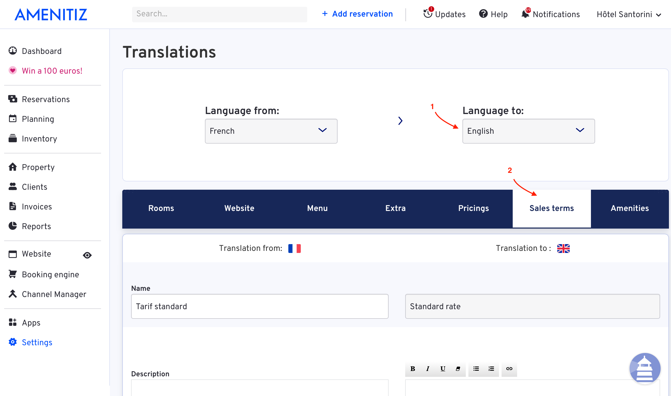 hubspot sales sequences