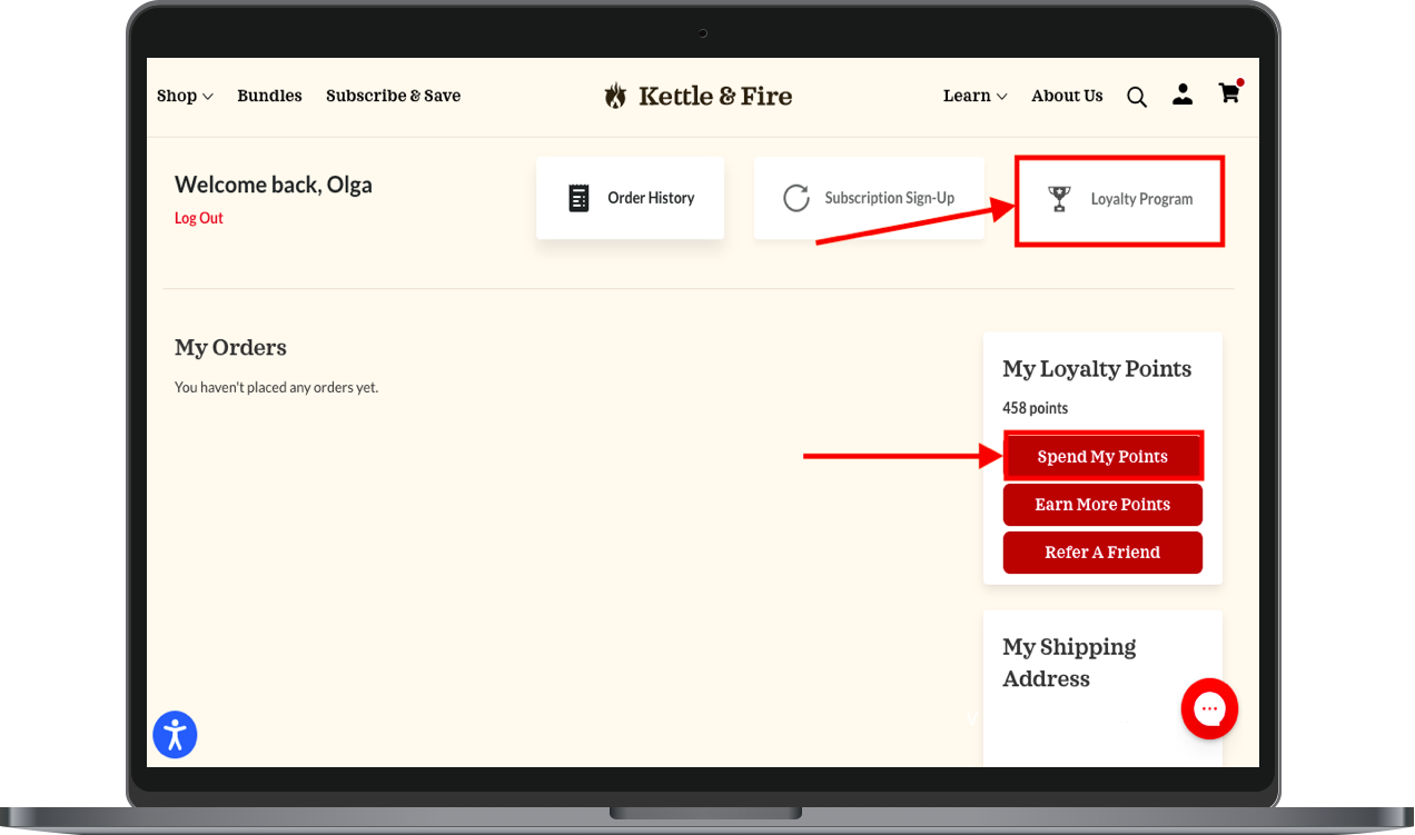 how-to-redeem-mtn-pulse-points-convert-to-airtime-or-data