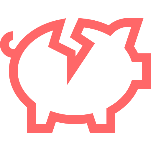 Category icon