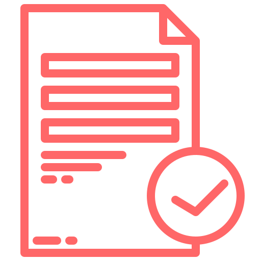 Category icon