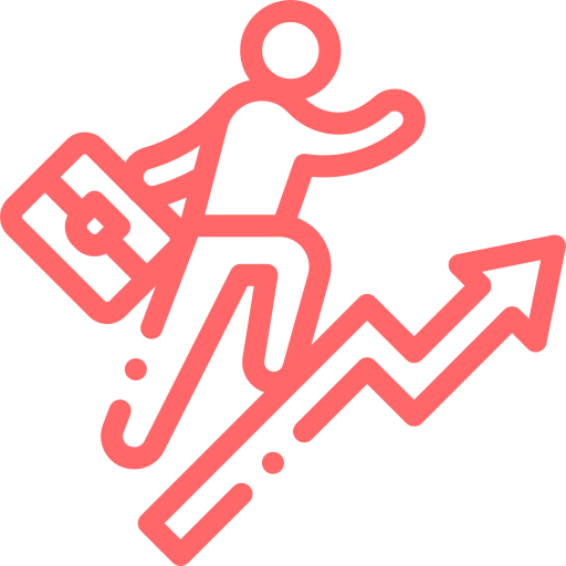 Category icon