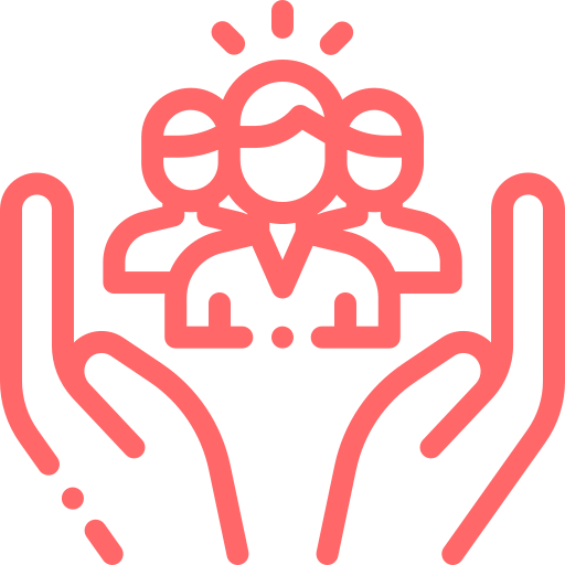Category icon