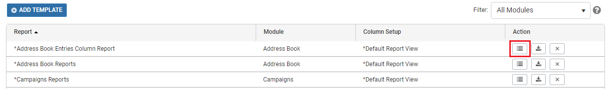 Modify a Document Template in the Template Library - HelpDocs