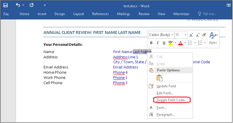 how-to-toggle-field-codes-in-microsoft-word-helpdocs