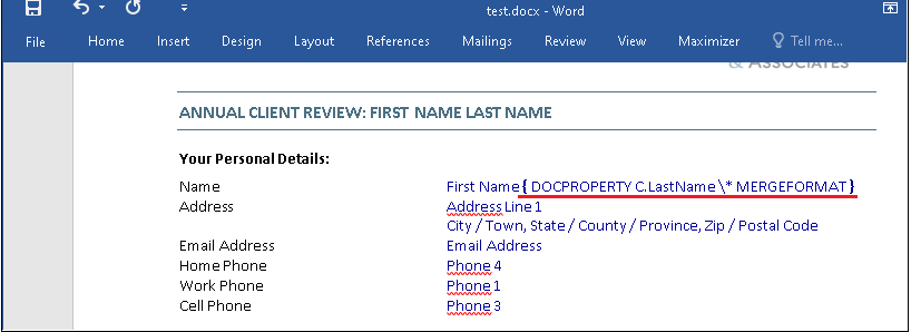 how-to-toggle-field-codes-in-microsoft-word-helpdocs