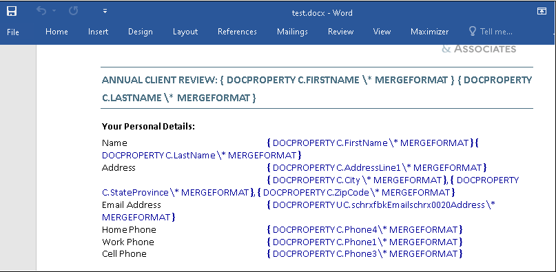 how-to-toggle-field-codes-in-microsoft-word-helpdocs